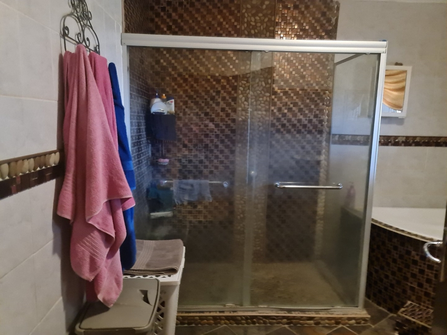 3 Bedroom Property for Sale in Oos Einde North West